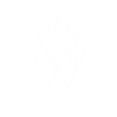 DubblU Icon